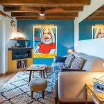L'atelier De Scarlett -
