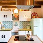 L'atelier De Scarlett -