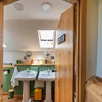 Hétvégi ház L'atelier De Scarlett -
