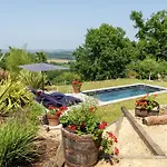 L'atelier De Scarlett -