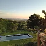 Hétvégi ház L'atelier De Scarlett - Lannux