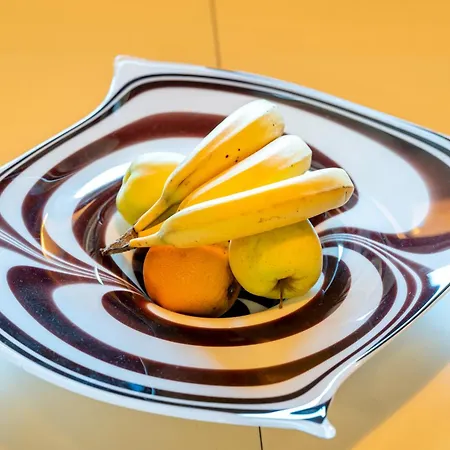 Casa rural L'atelier De Scarlett - Lannux