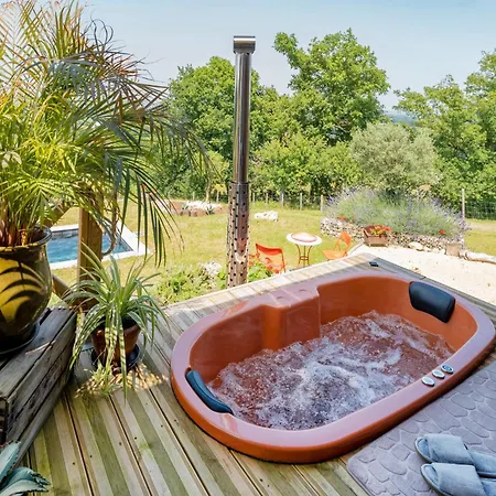 L'atelier De Scarlett - Lannux *