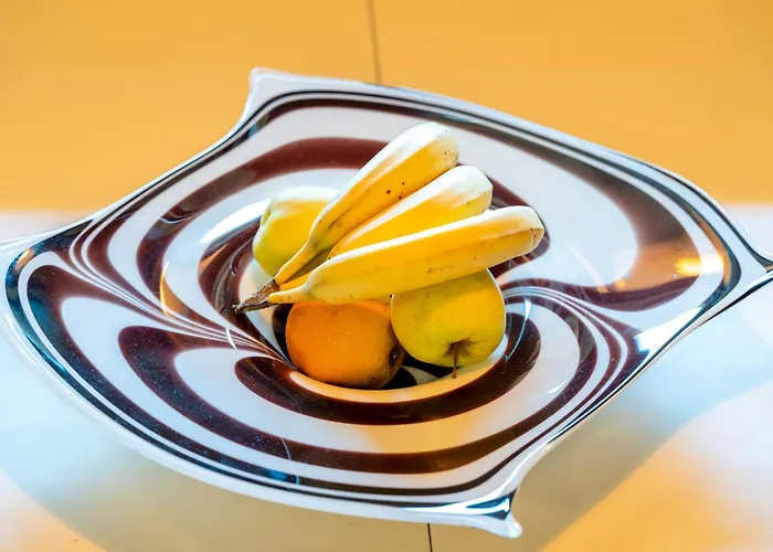 Hétvégi ház L'atelier De Scarlett - Lannux