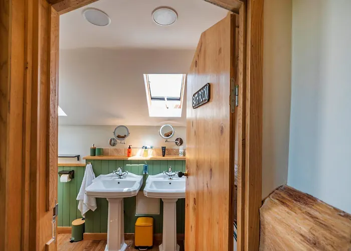 L'atelier De Scarlett - Lannux Hétvégi ház