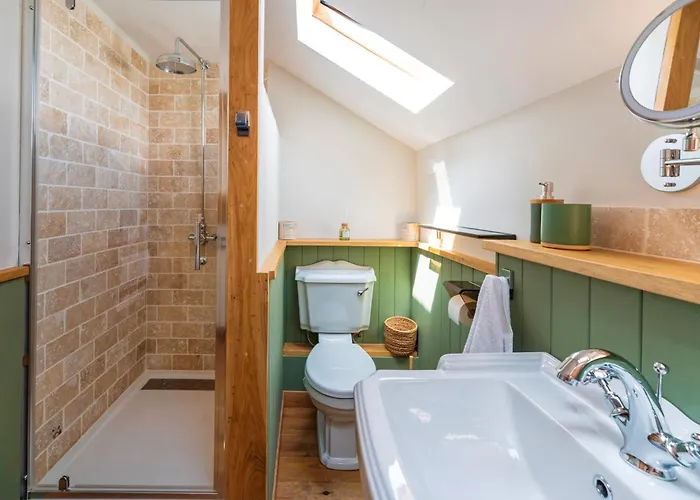 L'atelier De Scarlett - Lannux Hétvégi ház *