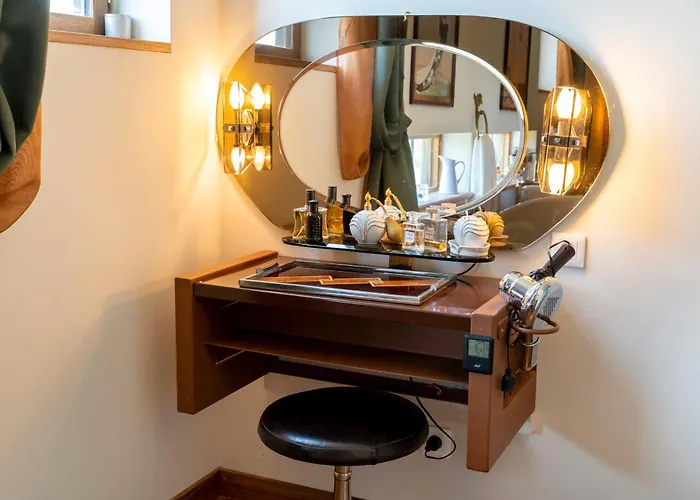 L'atelier De Scarlett - Lannux Hétvégi ház Aurensan (Gers)